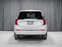 Volvo XC90 PLUS BRIGHT 360 CAMERA MAGS 21PO PARK ASSIST 2026-5