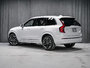 Volvo XC90 PLUS BRIGHT 360 CAMERA MAGS 21PO PARK ASSIST 2026-4