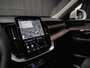 Volvo XC90 PLUS BRIGHT 360 CAMERA MAGS 21PO PARK ASSIST 2026-10
