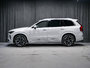 Volvo XC90 PLUS BRIGHT 360 CAMERA MAGS 21PO PARK ASSIST 2026-3