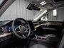 Volvo XC90 PLUS BRIGHT 360 CAMERA MAGS 21PO PARK ASSIST 2026-6