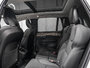 Volvo XC90 PLUS BRIGHT 360 CAMERA MAGS 21PO PARK ASSIST 2026-13