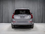 Volvo XC90 B6 ULTRA BRIGHT HARMAN KARDON AFFICH. TÊTE HAUTE 2026-4