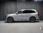 Volvo XC90 B6 ULTRA BRIGHT HARMAN KARDON AFFICH. TÊTE HAUTE 2026-3