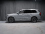 Volvo XC90 Ultra Bright Theme B6 AWD MILD HYBRID 7 SEATS 2026-3