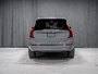Volvo XC90 Ultra Bright Theme B6 AWD MILD HYBRID 7 SEATS 2026-4
