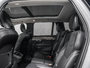 Volvo XC90 Ultra Bright Theme B6 AWD MILD HYBRID 7 SEATS 2026-16