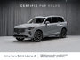Volvo XC90 Ultra Bright Theme B6 AWD MILD HYBRID 7 SEATS 2026-0