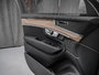 Volvo XC90 Core Bright Theme 2026-9