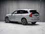 Volvo XC90 Core Bright Theme 2026-3