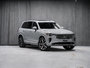 Volvo XC90 Core Bright Theme 2026-1