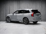 Volvo XC90 Core Bright Theme 2026-4