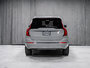 Volvo XC90 Core Bright Theme 2026-5
