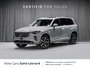 Volvo XC90 Core Bright Theme 2026-0