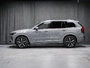 Volvo XC90 Core Bright Theme 2026-2