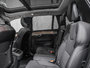 Volvo XC90 Core Bright Theme 2026-13