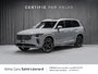 Volvo XC90 B6 ULTRA BRIGHT HARMAN KARDON AFFICH. TÊTE HAUTE 2026-0