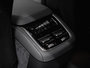 Volvo XC90 B6 ULTRA BRIGHT HARMAN KARDON AFFICH. TÊTE HAUTE 2026-13