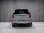 Volvo XC90 B6 ULTRA BRIGHT HARMAN KARDON AFFICH. TÊTE HAUTE 2026-4