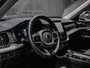 Volvo XC90 B6 ULTRA BRIGHT HARMAN KARDON AFFICH. TÊTE HAUTE 2026-7