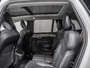 Volvo XC90 B6 ULTRA BRIGHT HARMAN KARDON AFFICH. TÊTE HAUTE 2026-12