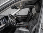 Volvo XC90 B6 ULTRA BRIGHT HARMAN KARDON AFFICH. TÊTE HAUTE 2026-11