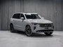 Volvo XC90 B6 ULTRA BRIGHT HARMAN KARDON AFFICH. TÊTE HAUTE 2026-1