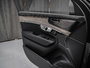 Volvo XC90 B6 ULTRA BRIGHT HARMAN KARDON AFFICH. TÊTE HAUTE 2026-9