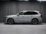 Volvo XC90 B6 ULTRA BRIGHT HARMAN KARDON AFFICH. TÊTE HAUTE 2026-2