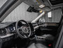 Volvo XC90 B6 ULTRA BRIGHT HARMAN KARDON AFFICH. TÊTE HAUTE 2026-5