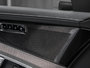 Volvo XC90 B6 ULTRA BRIGHT HARMAN KARDON AFFICH. TÊTE HAUTE 2026-10