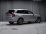 2026 Volvo XC90 B6 CORE BRIGHT-5