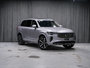 2026 Volvo XC90 B6 CORE BRIGHT-1