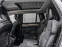 2026 Volvo XC90 B6 CORE BRIGHT-14
