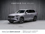2026 Volvo XC90 B6 CORE BRIGHT-0