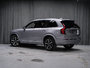 2026 Volvo XC90 B6 CORE BRIGHT-3