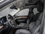 2026 Volvo XC90 B6 CORE BRIGHT-13