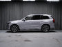 2026 Volvo XC90 B6 CORE BRIGHT-2