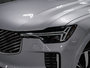 2026 Volvo XC90 B6 CORE BRIGHT-11