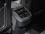 2026 Volvo XC90 B6 CORE BRIGHT-15