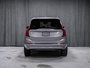 2026 Volvo XC90 B6 CORE BRIGHT-4