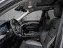 Volvo XC90 B6 ULTRA BRIGHT 2026-12