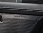 Volvo XC90 B6 ULTRA BRIGHT 2026-9