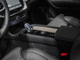 Volvo XC90 B6 ULTRA BRIGHT 2026-6