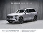 Volvo XC90 B6 ULTRA BRIGHT 2026-0