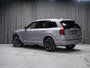 Volvo XC90 B6 ULTRA BRIGHT 2026-3