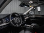 Volvo XC90 B6 ULTRA BRIGHT 2026-5