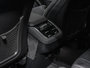 Volvo XC90 B6 ULTRA BRIGHT 2026-13