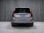 Volvo XC90 B6 ULTRA BRIGHT 2026-4