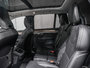 Volvo XC90 B6 ULTRA BRIGHT 2026-14